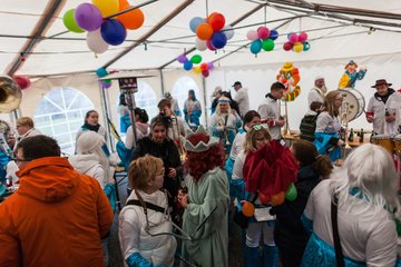 Bild 609 - Latuff 2017